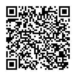 觀音工業區/碼頭/大腹地/千坪大廠-QR CODE