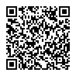 南崁獨立廠區RC廠房(可廠登)-QR CODE