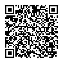 大園61旁/挑高7.5米/碼頭/倉庫廠房-QR CODE