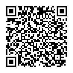 平鎮市區/15米路旁/大腹地/廠房(可廠登)-QR CODE
