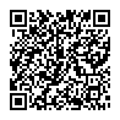 桃園新屋近66挑高9米鋼構天車廠房-QR CODE