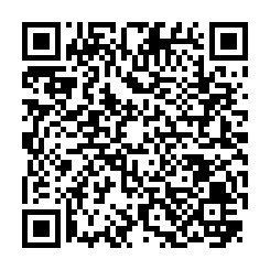 八德交流道旁/RC廠房(可廠登)-QR CODE