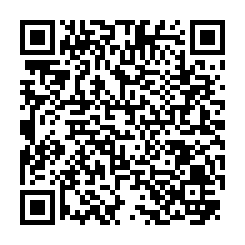 大園交流道/挑高7米倉庫廠房-QR CODE