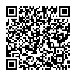 正林口工二工業區全新企業總部-QR CODE