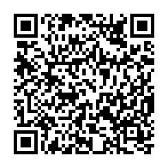 新竹寶山雙交流道挑高倉庫廠房-QR CODE