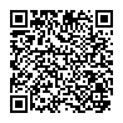 平鎮/腹地/單層RC廠房(可廠登)-QR CODE