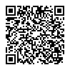 蘆竹挑高7米/雙面路/鋼構廠房(可廠登)-QR CODE