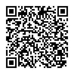 新屋大腹地合法挑高7米倉庫廠房-QR CODE