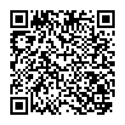 鶯歌大湳交流道千坪挑高廠房-QR CODE