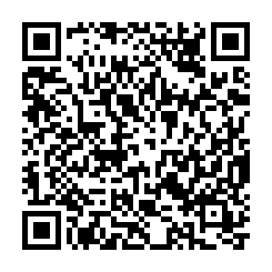 觀音正20米路旁/碼頭/挑高物流廠-QR CODE