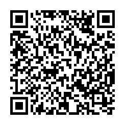 觀音近工業區/挑高/碼頭/貨運廠房-QR CODE