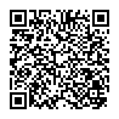 楊梅/挑高/鋼構廠房-QR CODE