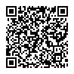 南崁單層挑高12米鋼構收租廠房-QR CODE