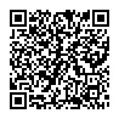 新屋20米路旁/獨立/RC廠房-QR CODE