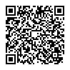 大園/61快速路/挑高7.5米倉庫廠房-QR CODE
