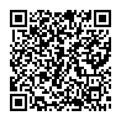 大園/挑高7.5米/倉庫廠房 •  桃園廠房工業地買賣/建地-QR CODE
