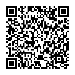 大竹挑高7米倉庫分租廠房(可廠登)-QR CODE