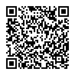龍潭挑高7米鋼構廠房(可廠登)-QR CODE