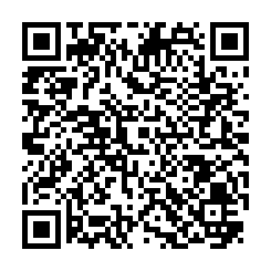 苗栗後龍萬坪/挑高/特高壓廠(可廠登)-QR CODE