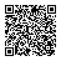 正觀音工業區挑高11米鋼構廠房-QR CODE