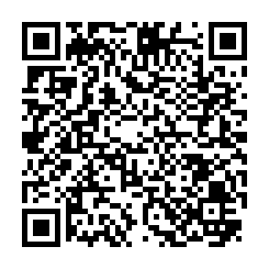 大園近機場/挑高8米/天車廠房-QR CODE