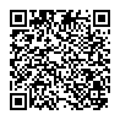 楊梅挑高8.5米方正鋼構廠房-QR CODE