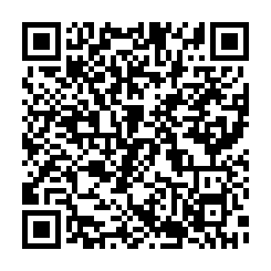 中壢30米大道旁挑高9米廠房-QR CODE