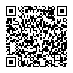 中壢挑高12米/碼頭/廠房(可廠登)-QR CODE