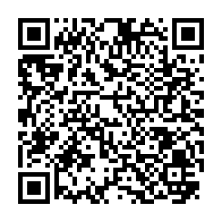 台中挑高9米RC獨立廠房(可廠登)-QR CODE