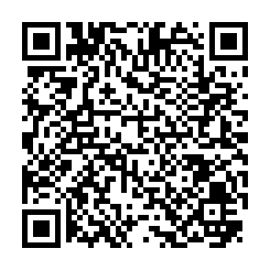 新屋66/挑高8米/倉庫廠房-QR CODE