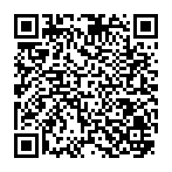 湖口工業區/省道旁/碼頭廠房-QR CODE
