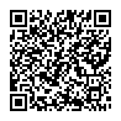 蘆竹海湖鋼構廠房出租-QR CODE