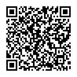 樹林工業區/挑高7米/全新鋼構(可廠登)-QR CODE