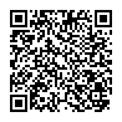 楊梅/台31線/大腹地/可廠登/廠房-QR CODE