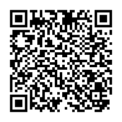 平鎮/備碼頭/方正/RC廠房(可廠登)-QR CODE