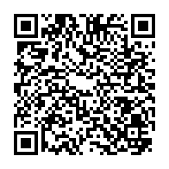 觀音66旁/挑高7米鋼構廠房-QR CODE