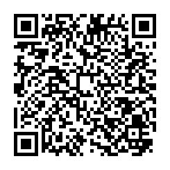 林口交流道頂級碼頭挑高9米廠房(可廠登)-QR CODE