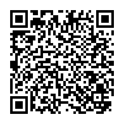 林口挑高7米鋼構天車廠房/可分租-QR CODE