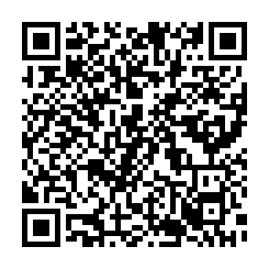 楊梅近交流道挑高10米鋼構廠房-QR CODE