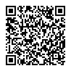 幼獅工業區挑高6.6米鋼構廠房-QR CODE