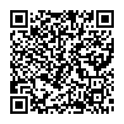 林口近交流道挑高9.8米/碼頭/倉庫-QR CODE