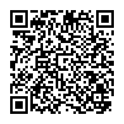台中豐洲工業區挑高9米獨立廠房-QR CODE