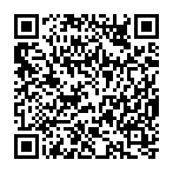 蘆竹30米大道旁挑高7米店面廠房-QR CODE