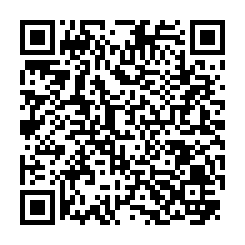 林口挑高6米/大腹地/鋼構廠房-QR CODE