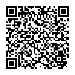 八德大湳挑高7.5米鋼構倉庫廠房-QR CODE