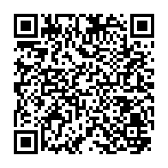 龜山全新挑高8米廠房-QR CODE