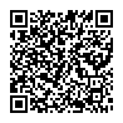 新屋/面寬/挑高9米/鋼構廠房-QR CODE