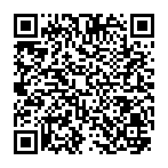 大園挑高7米全新倉庫廠房-QR CODE