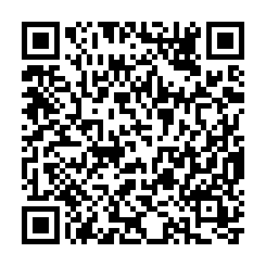 龜山20米路旁近迴龍合法挑高倉儲大廠-QR CODE