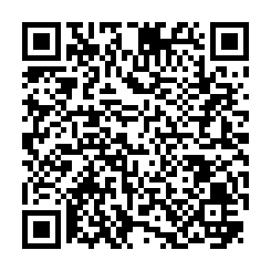 潭子25米路旁/展示間/店面廠房-QR CODE